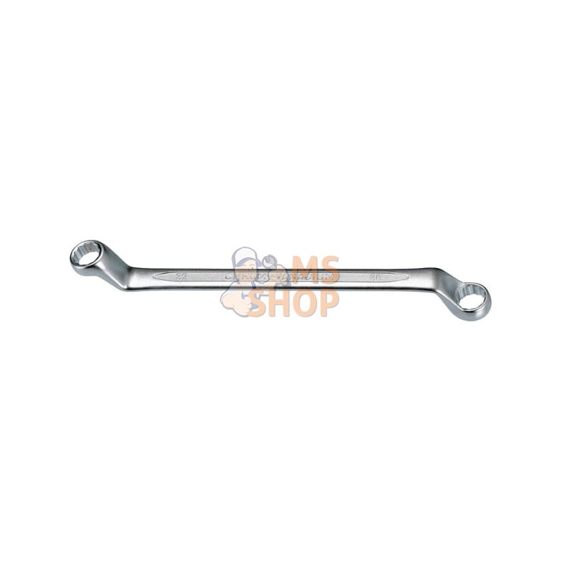 Clé polygonale double, 32/36 mm, Kramp | KRAMP Clé polygonale double, 32/36 mm, Kramp | KRAMPPR#564723 Clé polygonale double, 32/36 mm, Kramp | KRAMP Clé polygonale double, 32/36 mm, Kramp | KRAMPPR#564723
