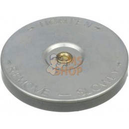 Bouchon de carburant | KRAMP Bouchon de carburant | KRAMPPR#649530