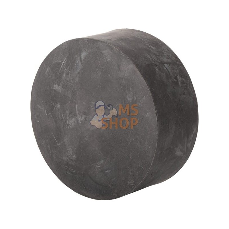 Silent bloc TYPE E | KRAMP Silent bloc TYPE E | KRAMPPR#799516 Silent bloc TYPE E | KRAMP Silent bloc TYPE E | KRAMPPR#799516