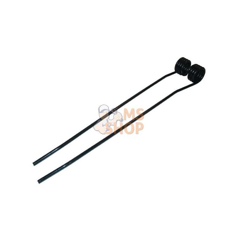 Dent de pirouette Ø8.5 p/Veenhuis | KRAMP Dent de pirouette Ø8.5 p/Veenhuis | KRAMPPR#565071 Dent de pirouette Ø8.5 p/Veenhuis | KRAMP Dent de pirouette Ø8.5 p/Veenhuis | KRAMPPR#565071