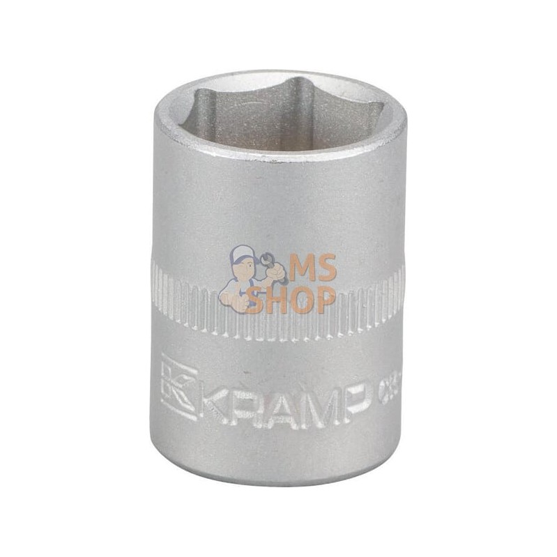 Douilles 1/4" 6 pans 1/2" | KRAMP Douilles 1/4" 6 pans 1/2" | KRAMPPR#566172 Douilles 1/4" 6 pans 1/2" | KRAMP Douilles 1/4" 6 pans 1/2" | KRAMPPR#566172