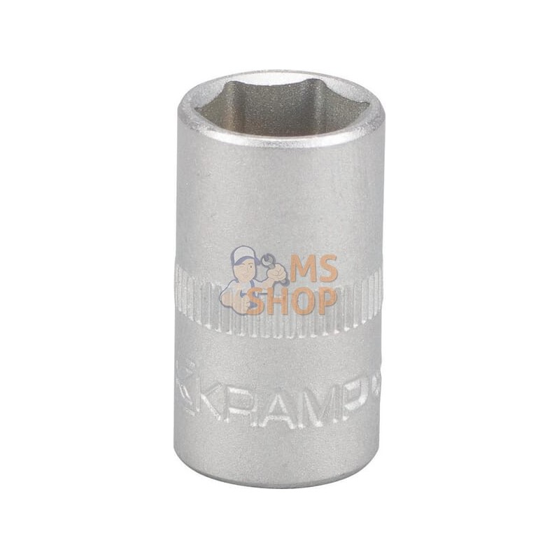 Douilles 1/4" 6 pans 3/8" | KRAMP Douilles 1/4" 6 pans 3/8" | KRAMPPR#566183 Douilles 1/4" 6 pans 3/8" | KRAMP Douilles 1/4" 6 pans 3/8" | KRAMPPR#566183