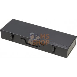 Jeu 20 douilles 3/4" | KRAMP Jeu 20 douilles 3/4" | KRAMPPR#563971