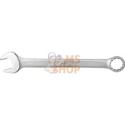 Clé mixte, 26 mm, Kramp | KRAMP Clé mixte, 26 mm, Kramp | KRAMPPR#565161