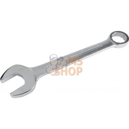 Clé mixte, 60 mm, Kramp | KRAMP Clé mixte, 60 mm, Kramp | KRAMPPR#564031
