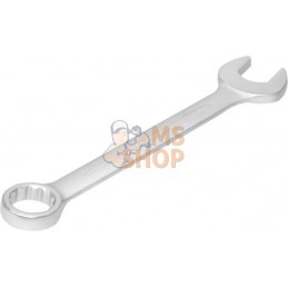 Clé mixte, 60 mm, Kramp | KRAMP Clé mixte, 60 mm, Kramp | KRAMPPR#564031