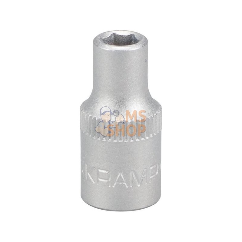 Douilles 1/4" 6 pans 3/16" | KRAMP Douilles 1/4" 6 pans 3/16" | KRAMPPR#566203 Douilles 1/4" 6 pans 3/16" | KRAMP Douilles 1/4" 6 pans 3/16" | KRAMPPR#566203