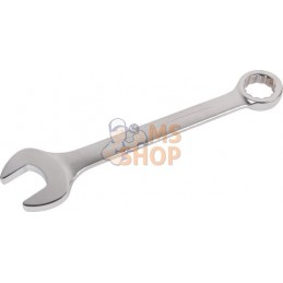 Clé mixte, 65 mm, Kramp | KRAMP Clé mixte, 65 mm, Kramp | KRAMPPR#563989