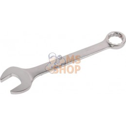 Clé mixte, 70 mm, Kramp | KRAMP Clé mixte, 70 mm, Kramp | KRAMPPR#563990