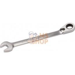Clé mixte à cliquet, 12 mm, Kramp | KRAMP Clé mixte à cliquet, 12 mm, Kramp | KRAMPPR#565059