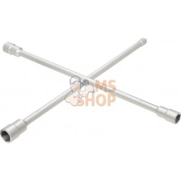 Démonte-roue 24x27x32x3/4" | KRAMP Démonte-roue 24x27x32x3/4" | KRAMPPR#564292