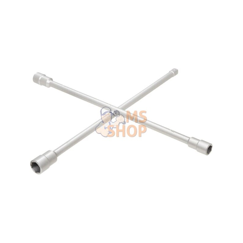 Démonte-roue 24x27x32x3/4" | KRAMP Démonte-roue 24x27x32x3/4" | KRAMPPR#564292 Démonte-roue 24x27x32x3/4" | KRAMP Démonte-roue 24x27x32x3/4" | KRAMPPR#564292