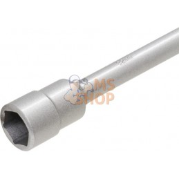 Démonte-roue 24x27x32x3/4" | KRAMP Démonte-roue 24x27x32x3/4" | KRAMPPR#564292