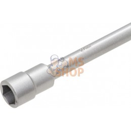 Démonte-roue 24x27x32x3/4" | KRAMP Démonte-roue 24x27x32x3/4" | KRAMPPR#564292