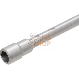 Démonte-roue 24x27x32x3/4" | KRAMP Démonte-roue 24x27x32x3/4" | KRAMPPR#564292