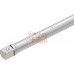 Démonte-roue 24x27x32x3/4" | KRAMP Démonte-roue 24x27x32x3/4" | KRAMPPR#564292