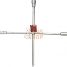Démonte-roue 24x27x32x3/4" | KRAMP Démonte-roue 24x27x32x3/4" | KRAMPPR#564292