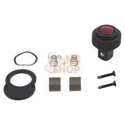 Kit de réparation 3/8" pour version R2100 | KRAMP Kit de réparation 3/8" pour version R2100 | KRAMPPR#565277