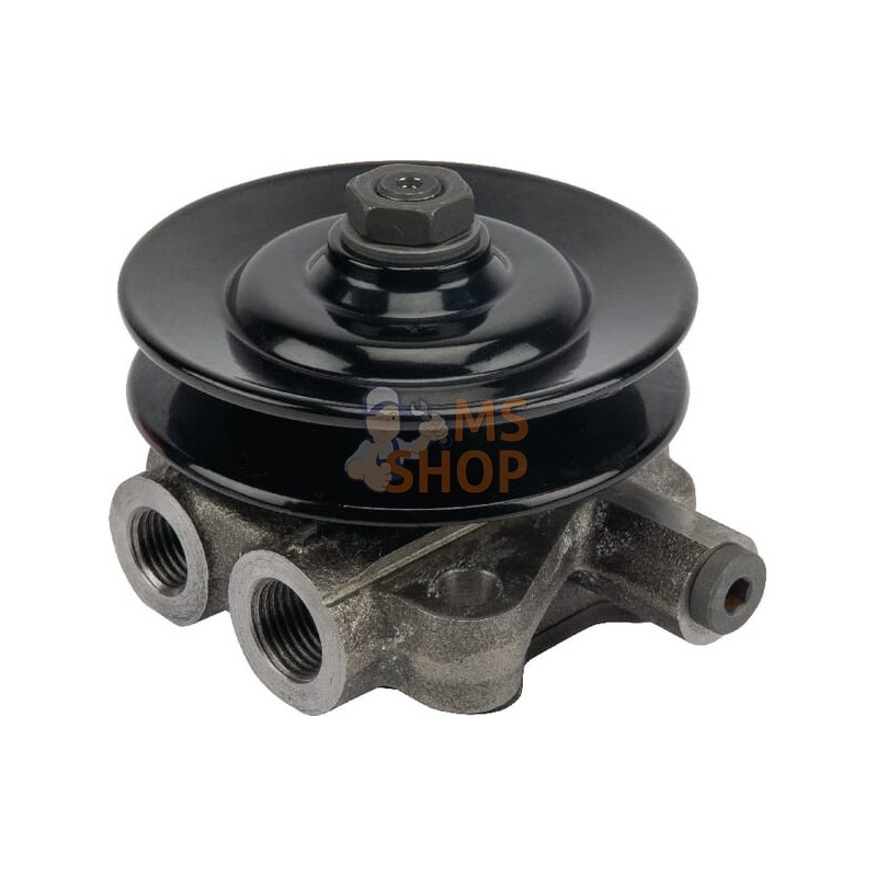 Pompe alimentation carburant | KRAMP Pompe alimentation carburant | KRAMPPR#650825