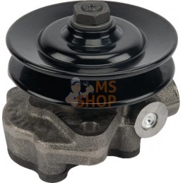 Pompe alimentation carburant | KRAMP Pompe alimentation carburant | KRAMPPR#650825