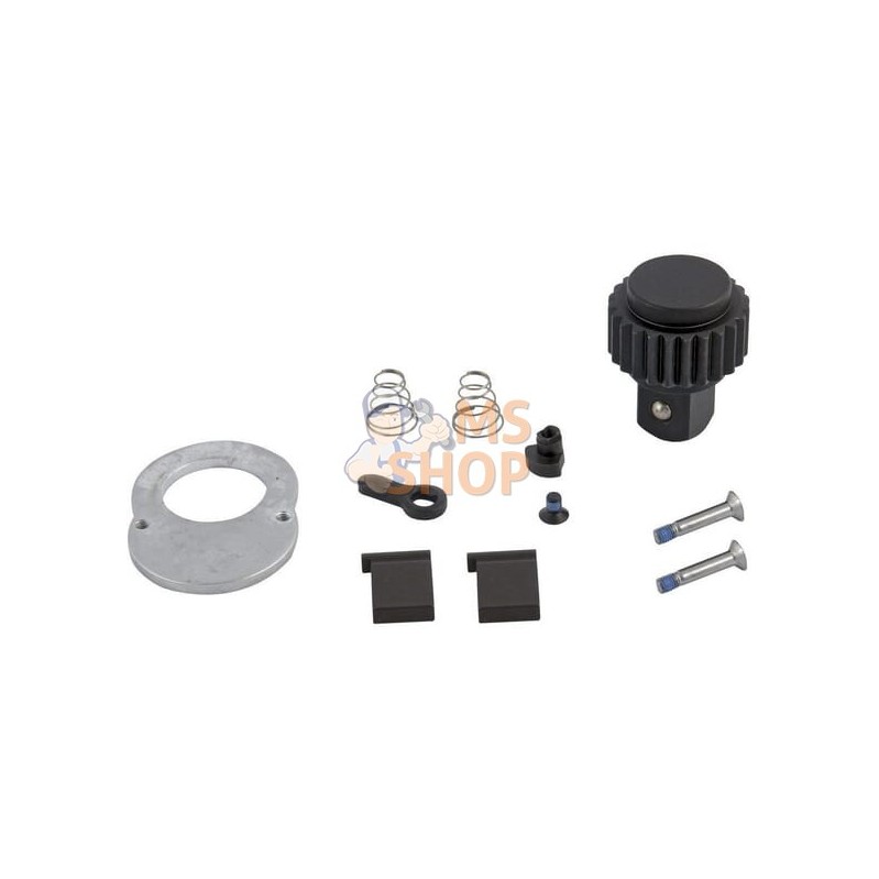 Kit réparation 3/4 cliquet 1806-0199000KR | KRAMP Kit réparation 3/4 cliquet 1806-0199000KR | KRAMPPR#564768 Kit réparation 3/4 cliquet 1806-0199000KR | KRAMP Kit réparation 3/4 cliquet 1806-0199000KR | KRAMPPR#564768