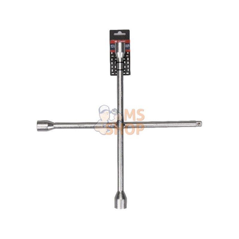 Démonte-roue 17x19x22x1/2" | KRAMP Démonte-roue 17x19x22x1/2" | KRAMPPR#564968 Démonte-roue 17x19x22x1/2" | KRAMP Démonte-roue 17x19x22x1/2" | KRAMPPR#564968