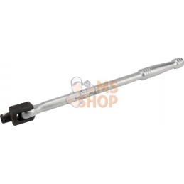 Poignée orientable 1/2" L=380 mm | KRAMP Poignée orientable 1/2" L=380 mm | KRAMPPR#564858