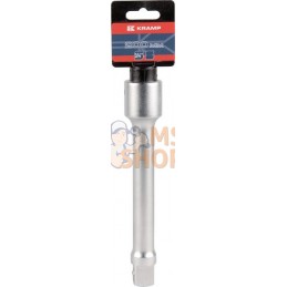 Rallonge 3/4" 200 mm | KRAMP Rallonge 3/4" 200 mm | KRAMPPR#565015