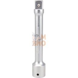 Rallonge 3/4" 200 mm | KRAMP Rallonge 3/4" 200 mm | KRAMPPR#565015