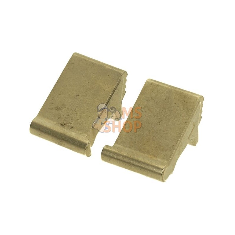 Kit de réparation cliquet 1/2" R2200 | KRAMP Kit de réparation cliquet 1/2" R2200 | KRAMPPR#924449 Kit de réparation cliquet 1/2" R2200 | KRAMP Kit de réparation cliquet 1/2" R2200 | KRAMPPR#924449