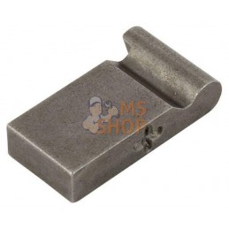 Clic (+) de rochet 1807-100210 | KRAMP Clic (+) de rochet 1807-100210 | KRAMPPR#566241