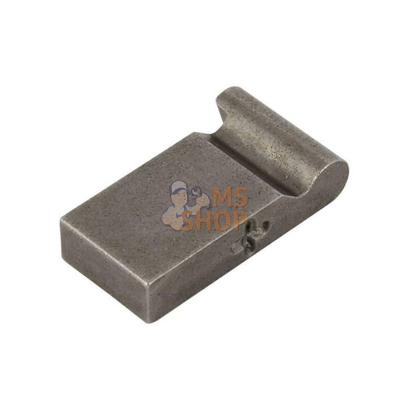 Clic (+) de rochet 1807-100210 | KRAMP Clic (+) de rochet 1807-100210 | KRAMPPR#566241 Clic (+) de rochet 1807-100210 | KRAMP Clic (+) de rochet 1807-100210 | KRAMPPR#566241