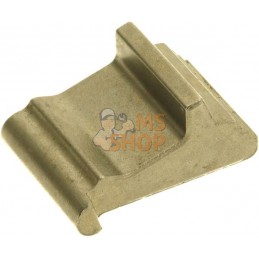 Kit de réparation cliquet 3/8" R2200 | KRAMP Kit de réparation cliquet 3/8" R2200 | KRAMPPR#924452
