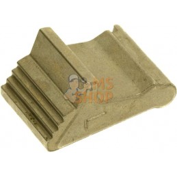 Kit de réparation cliquet 3/8" R2200 | KRAMP Kit de réparation cliquet 3/8" R2200 | KRAMPPR#924452