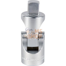 Joint de cardan 3/4" - 109 mm | KRAMP Joint de cardan 3/4" - 109 mm | KRAMPPR#564675