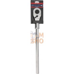 Cliquet 3/4"  L=500 mm | KRAMP Cliquet 3/4"  L=500 mm | KRAMPPR#564375