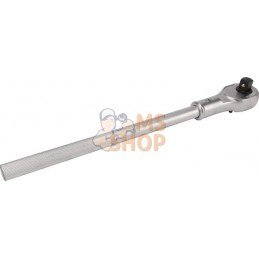 Cliquet 3/4"  L=500 mm | KRAMP Cliquet 3/4"  L=500 mm | KRAMPPR#564375