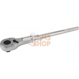 Cliquet 3/4"  L=500 mm | KRAMP Cliquet 3/4"  L=500 mm | KRAMPPR#564375