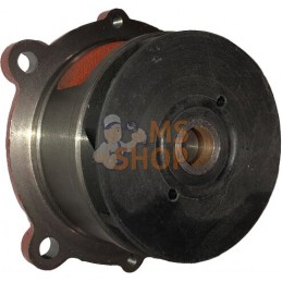 Pompe à eau SDF | KRAMP Pompe à eau SDF | KRAMPPR#699387