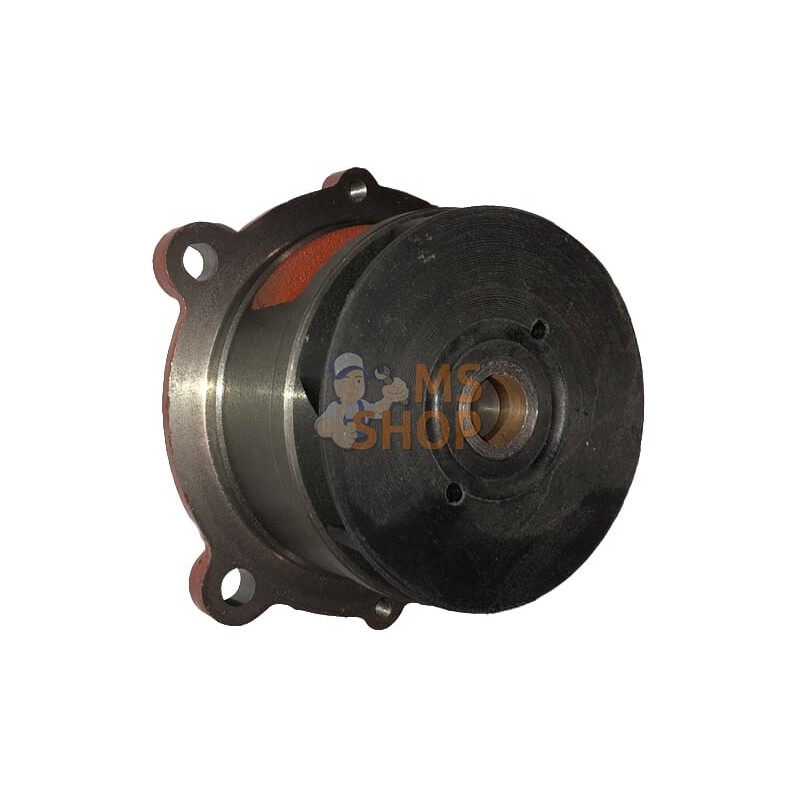 Pompe à eau SDF | KRAMP Pompe à eau SDF | KRAMPPR#699387