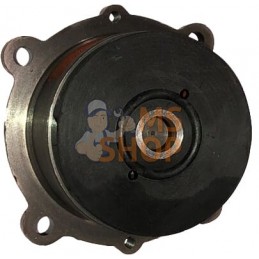 Pompe à eau SDF | KRAMP Pompe à eau SDF | KRAMPPR#699387