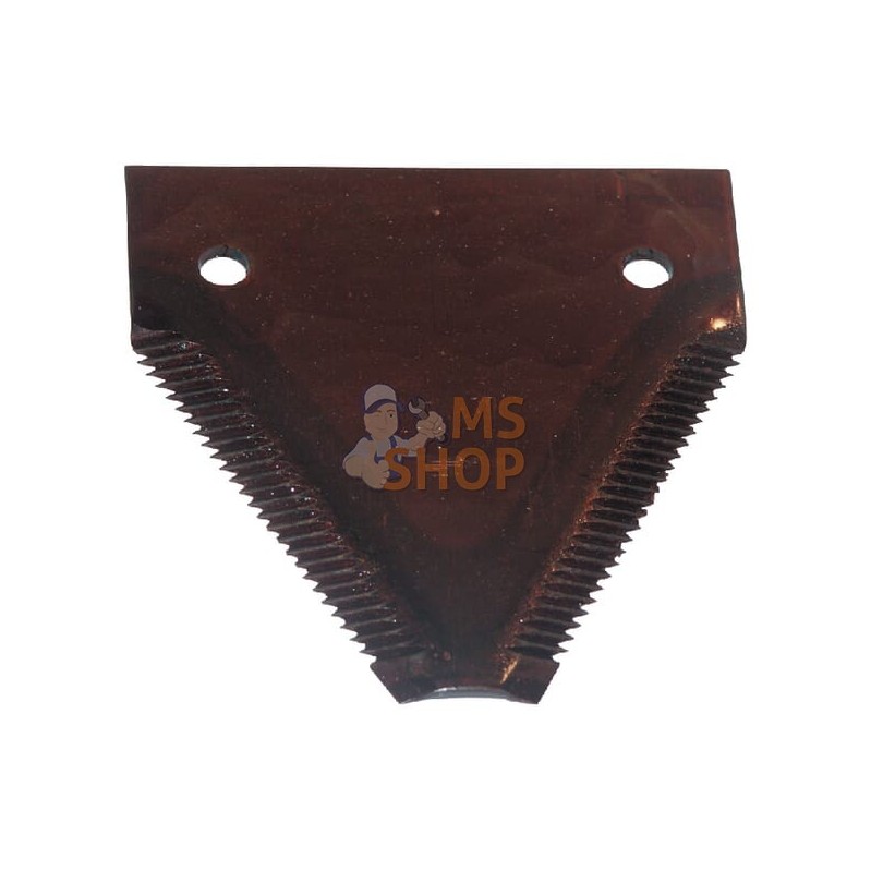 Section surfée 2mm ad HESTON | KRAMP Section surfée 2mm ad HESTON | KRAMPPR#508969 Section surfée 2mm ad HESTON | KRAMP Section surfée 2mm ad HESTON | KRAMPPR#508969
