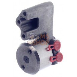 Pompe alimentation carburant | KRAMP Pompe alimentation carburant | KRAMPPR#650616