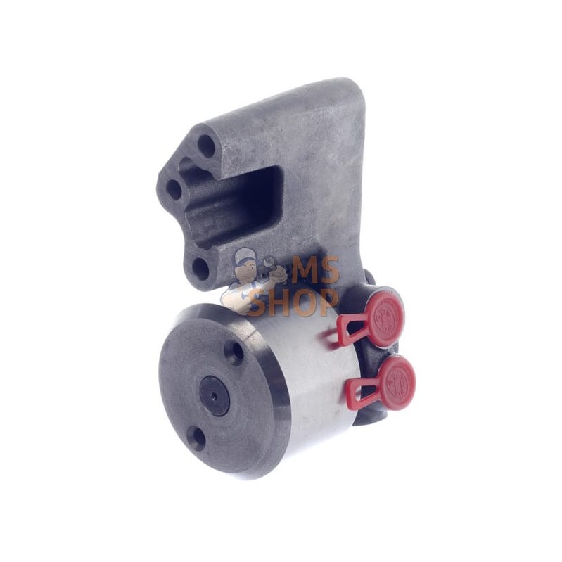 Pompe alimentation carburant | KRAMP Pompe alimentation carburant | KRAMPPR#650616