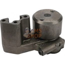 Pompe alimentation carburant | KRAMP Pompe alimentation carburant | KRAMPPR#650616