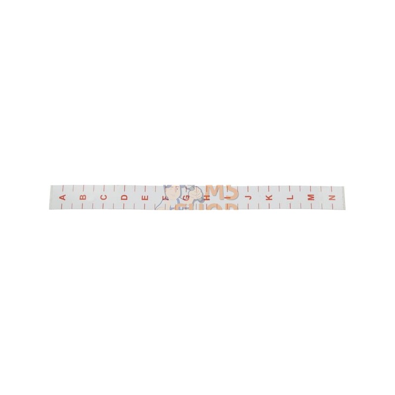Autocollant profondeur, centre | KRAMP Autocollant profondeur, centre | KRAMPPR#735724 Autocollant profondeur, centre | KRAMP Autocollant profondeur, centre | KRAMPPR#735724