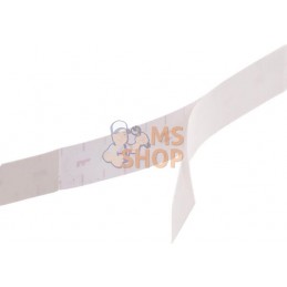 Autocollant profondeur, centre | KRAMP Autocollant profondeur, centre | KRAMPPR#735724