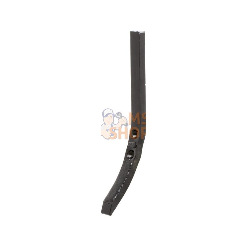 Pointe culti. carb. p/Horsch | KRAMP Pointe culti. carb. p/Horsch | KRAMPPR#776272 Pointe culti. carb. p/Horsch | KRAMP Pointe culti. carb. p/Horsch | KRAMPPR#776272
