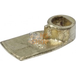 Éjecteur de grains Monosem PNU | KRAMP Éjecteur de grains Monosem PNU | KRAMPPR#726490