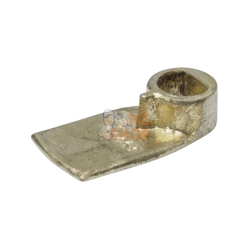 Éjecteur de grains Monosem PNU | KRAMP Éjecteur de grains Monosem PNU | KRAMPPR#726490